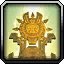 Mythic: Atal'Dazar Guild Run
