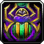 Heroic: Ahn'kahet: The Old Kingdom
