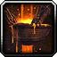 Blackrock Caverns