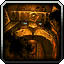 Heroic: Omnotron Defense System