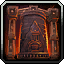 Heroic: Atramedes