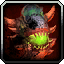 Heroic: Chimaeron