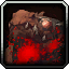 Heroic: Maloriak