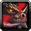 Heroic: Nefarian