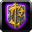 Heroic: The Culling of Stratholme