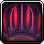 The Crimson Hall (10 player)