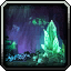 The Stonecore