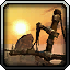 Mythic: Freehold Guild Run