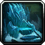 The Frozen Throne (10 player)