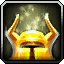 Guild Glory of the Cataclysm Raider