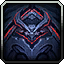 Mythic: Halls of Atonement Guild Run