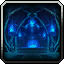 The Frostwing Halls (10 player)