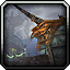 Mythic: The MOTHERLODE!! Guild Run