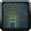 Kings' Rest Guild Run