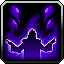 The Void Lies Sleeping