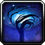 Mythic: Mists of Tirna Scithe
