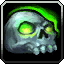 The Fall of Naxxramas (25 player)