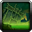 Heroic: Plaguefall