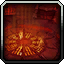 Mythic: Sanguine Depths Guild Run
