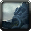 Mythic: Shrine of the Storm Guild Run