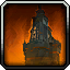 Siege of Boralus Guild Run