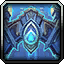 Mythic: Spires of Ascension Guild Run
