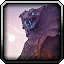 Mythic: The Temple of Sethraliss Guild Run