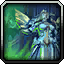 Mythic: The Necrotic Wake Guild Run