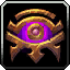 Heroic: The Violet Hold