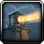 Mythic: Tol Dagor Guild Run