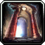 The Siege of Ulduar