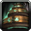 The Secrets of Ulduar