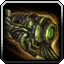 The Keepers of Ulduar