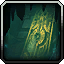 Mythic: Underrot Guild Run