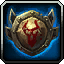 Utgarde Keep