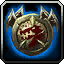 Utgarde Pinnacle