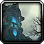 Mythic: Waycrest Manor Guild Run