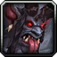 Cutting Edge: Xavius
