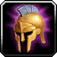 Vengeful Pet Brawler