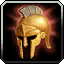 The Arena Master