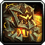 Heroic: Baleroc