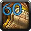 Grand Master Draftsman