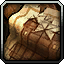 Legendary Research