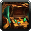 Master of Apexis