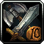Invasion Specialist