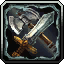Impervious Defender