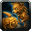Draenor Pet Brawler