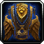 Heroic: War is Hell