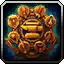 Master Draenor Crafter