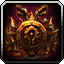 Heroic: War is Hell
